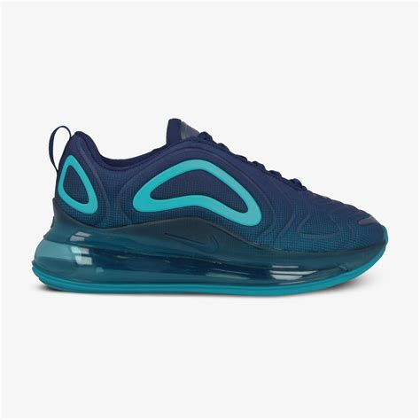 nike air max 720 damen dunkelblau|Nike Air Max shoes for women.